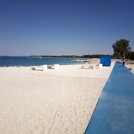 Maras With Yard, 400 M To The 别墅 *