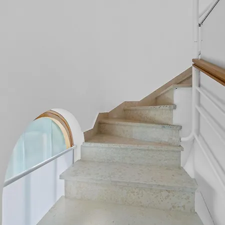 Maras With Yard, 400 M To The