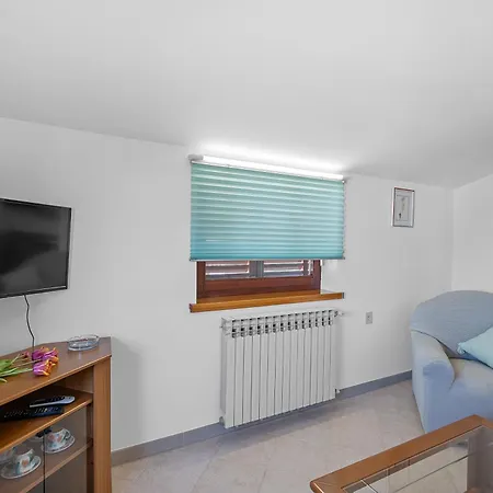 Maras With Yard, 400 M To The 别墅