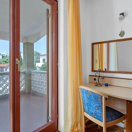 Maras With Yard, 400 M To The 别墅