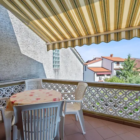 别墅 Maras With Yard, 400 M To The 普拉