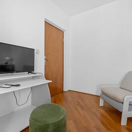 别墅 Maras With Yard, 400 M To The 普拉