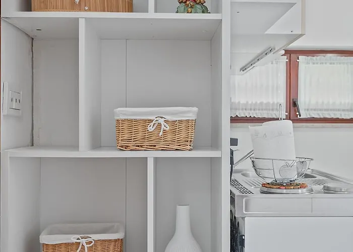 Willa Maras With Yard, 400 M To The *